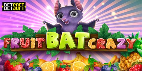 jackpot hotpot|Fruitbat's Stuff .